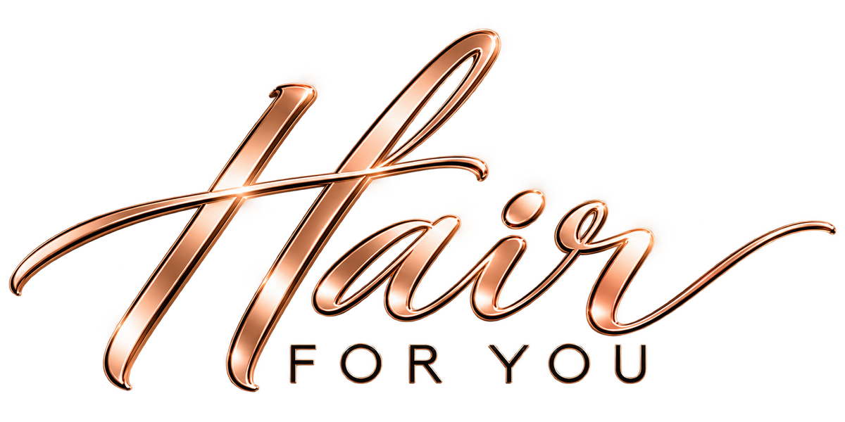 Hair For You